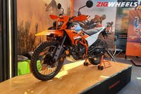 bike image